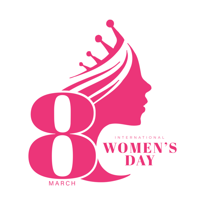 Women's Day 